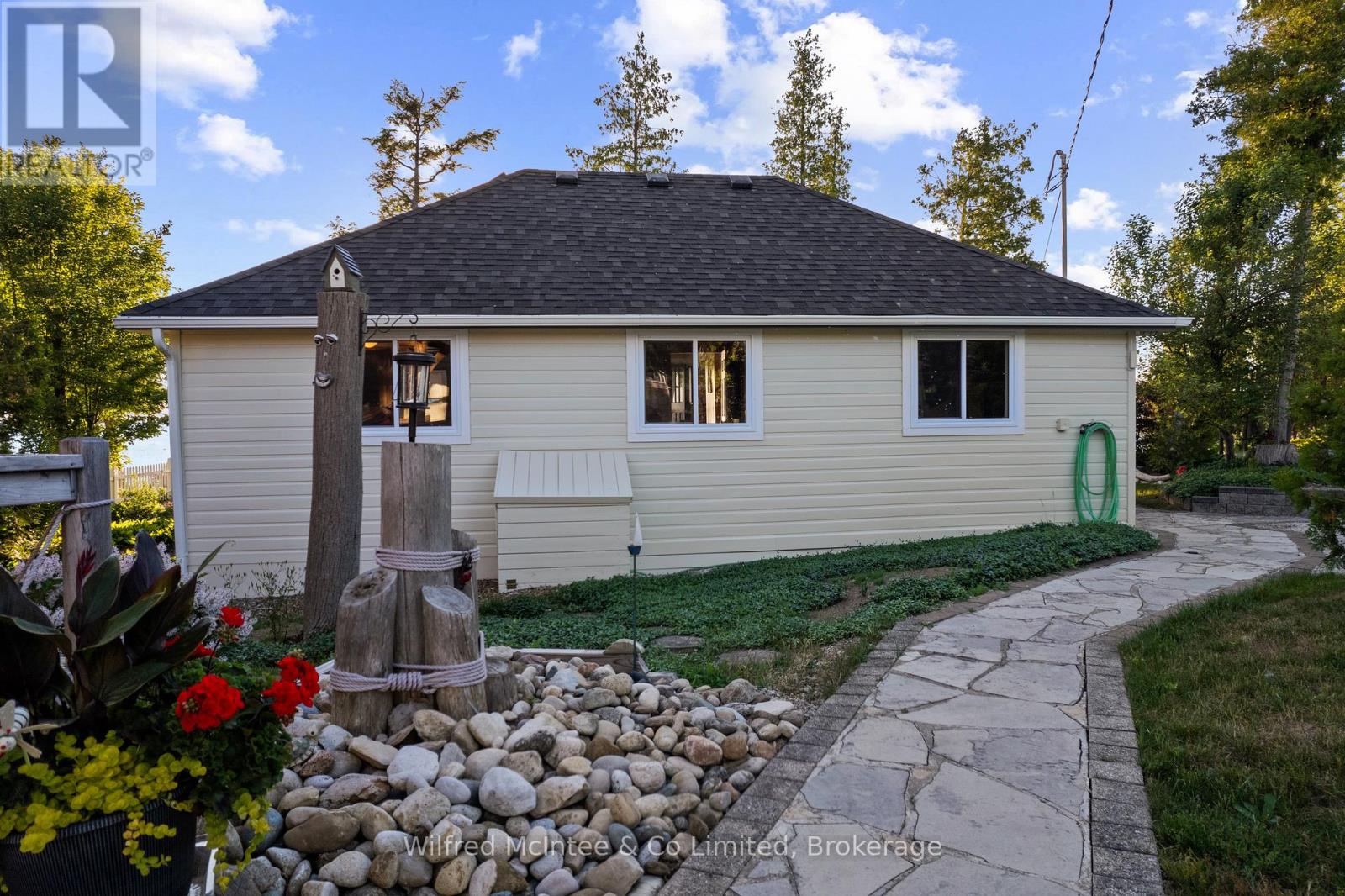 43 Fenton Drive, Saugeen Shores, Ontario  N0H 2C5 - Photo 35 - X13720020