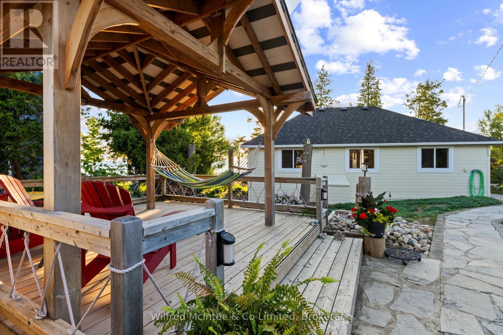 43 Fenton Drive, Saugeen Shores, Ontario  N0H 2C5 - Photo 36 - X13720020