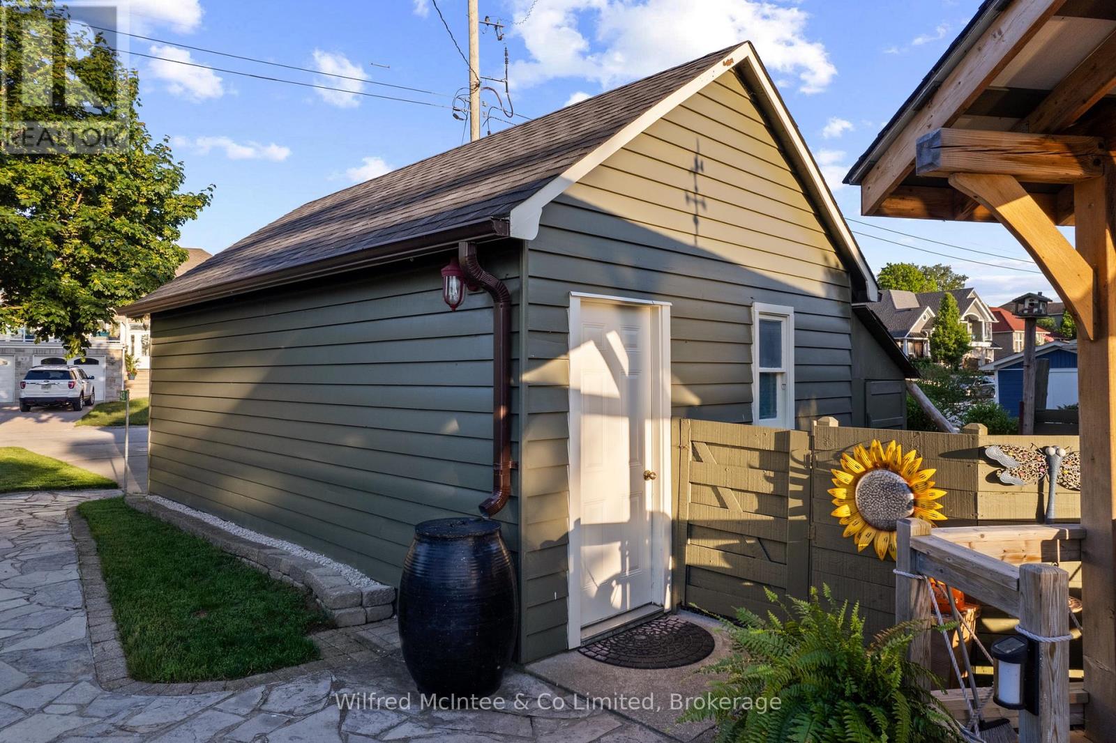 43 Fenton Drive, Saugeen Shores, Ontario  N0H 2C5 - Photo 39 - X13720020