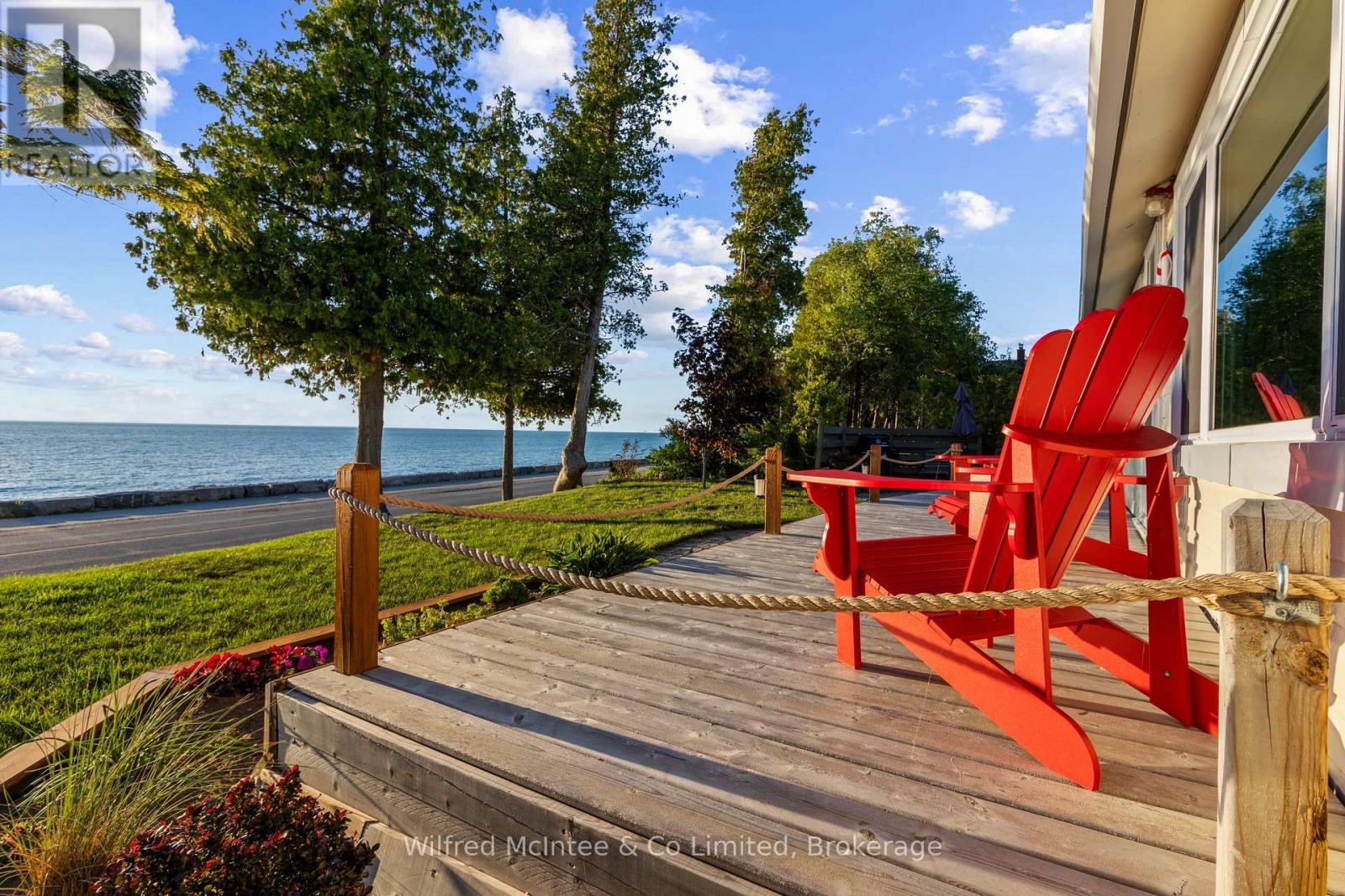 43 Fenton Drive, Saugeen Shores, Ontario  N0H 2C5 - Photo 4 - X13720020