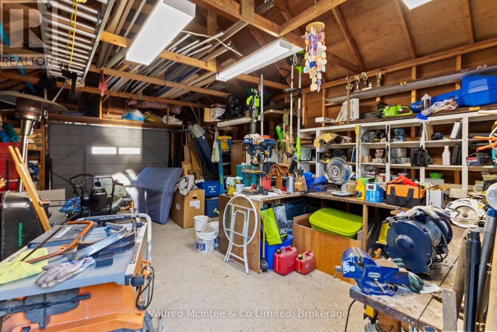 43 Fenton Drive, Saugeen Shores, Ontario  N0H 2C5 - Photo 40 - X13720020