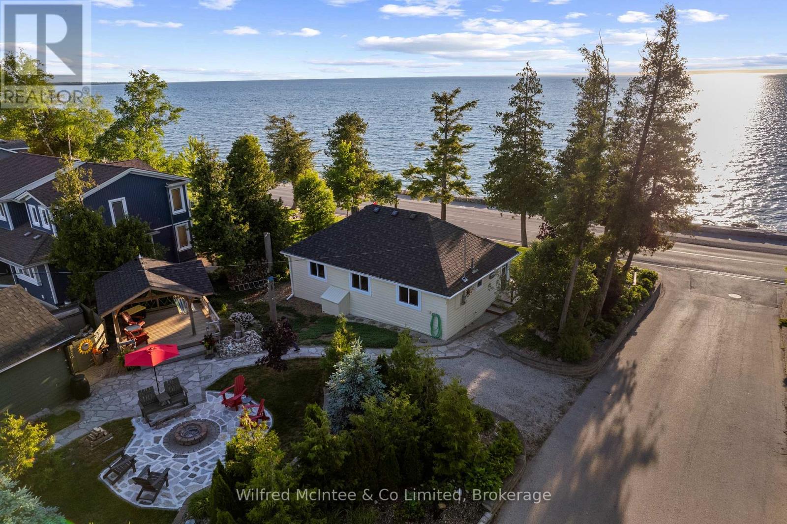 43 Fenton Drive, Saugeen Shores, Ontario  N0H 2C5 - Photo 41 - X13720020