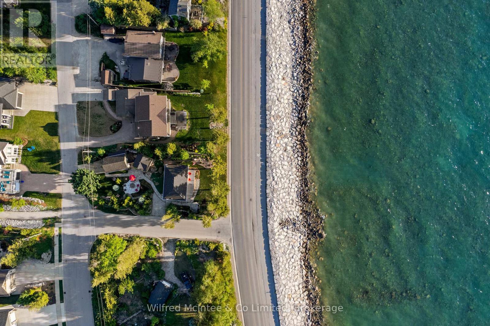 43 Fenton Drive, Saugeen Shores, Ontario  N0H 2C5 - Photo 43 - X13720020