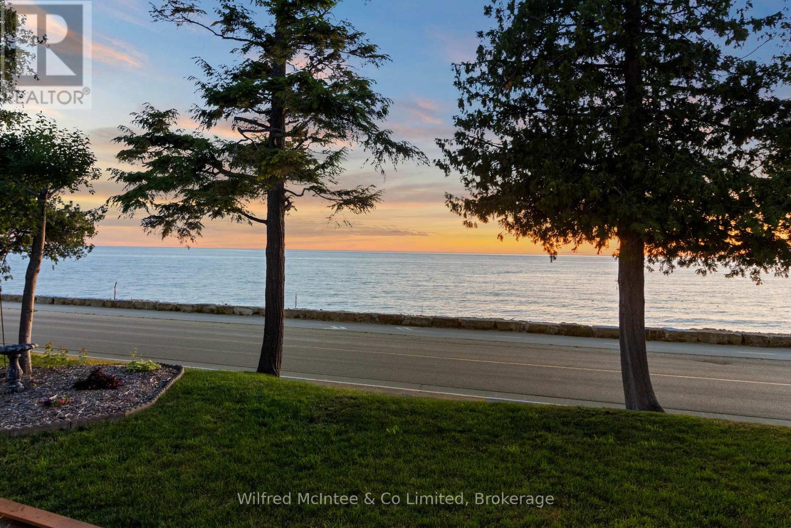 43 Fenton Drive, Saugeen Shores, Ontario  N0H 2C5 - Photo 49 - X13720020