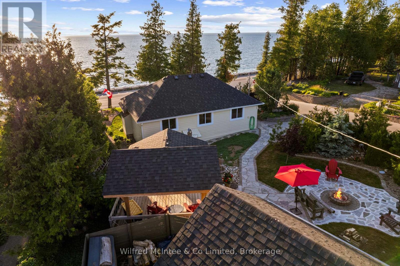 43 Fenton Drive, Saugeen Shores, Ontario  N0H 2C5 - Photo 5 - X13720020