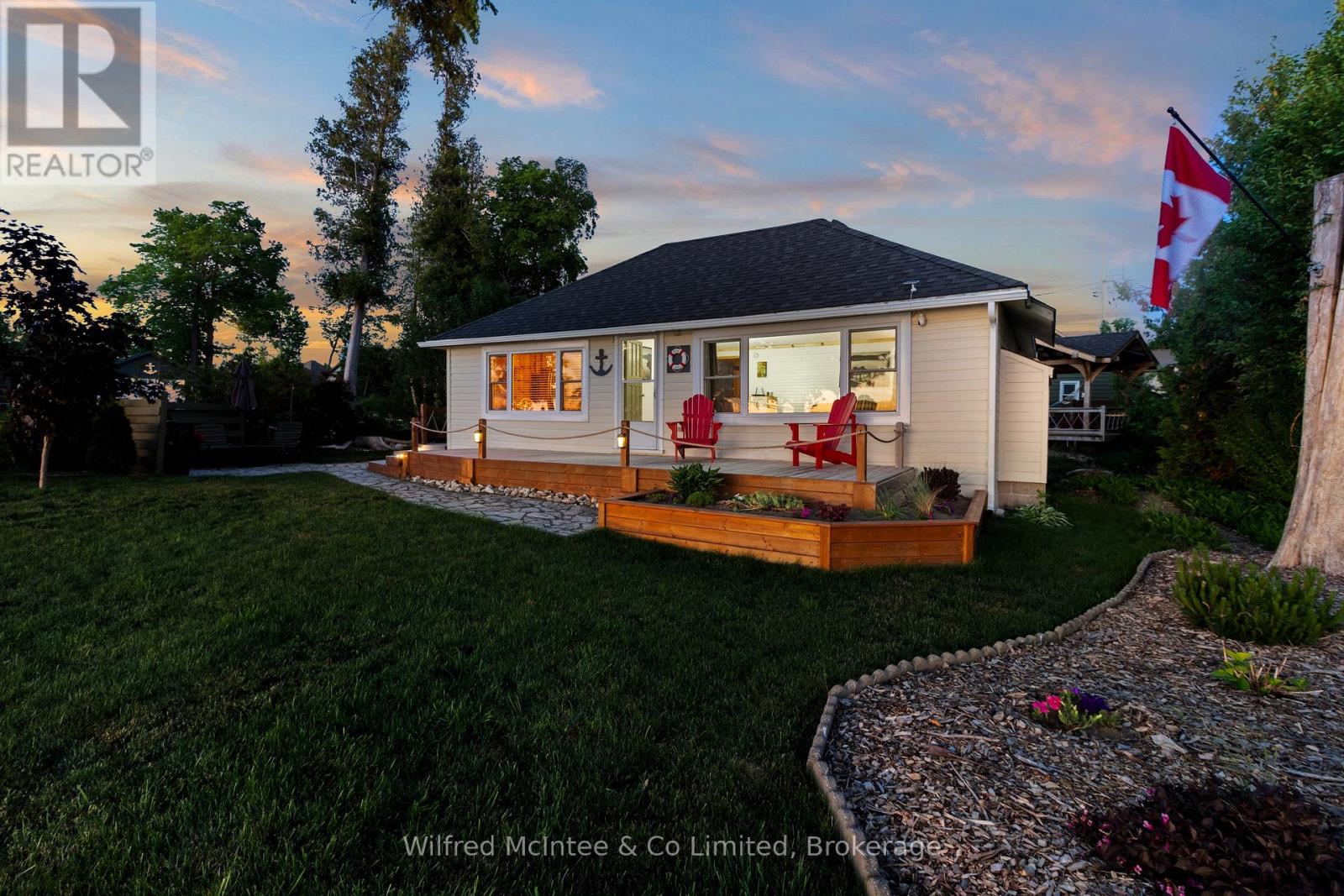 43 Fenton Drive, Saugeen Shores, Ontario  N0H 2C5 - Photo 50 - X13720020