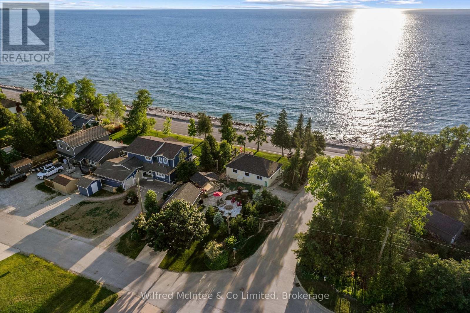 43 Fenton Drive, Saugeen Shores, Ontario  N0H 2C5 - Photo 6 - X13720020