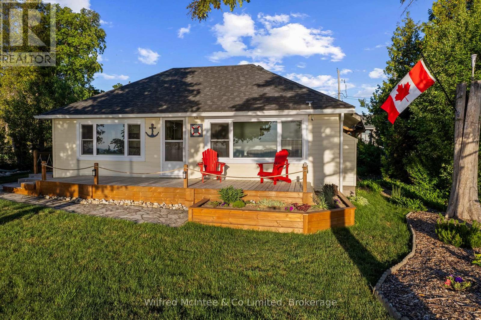 43 Fenton Drive, Saugeen Shores, Ontario  N0H 2C5 - Photo 7 - X13720020