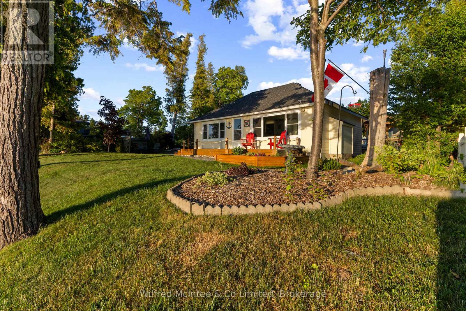 43 Fenton Drive, Saugeen Shores, Ontario  N0H 2C5 - Photo 9 - X13720020