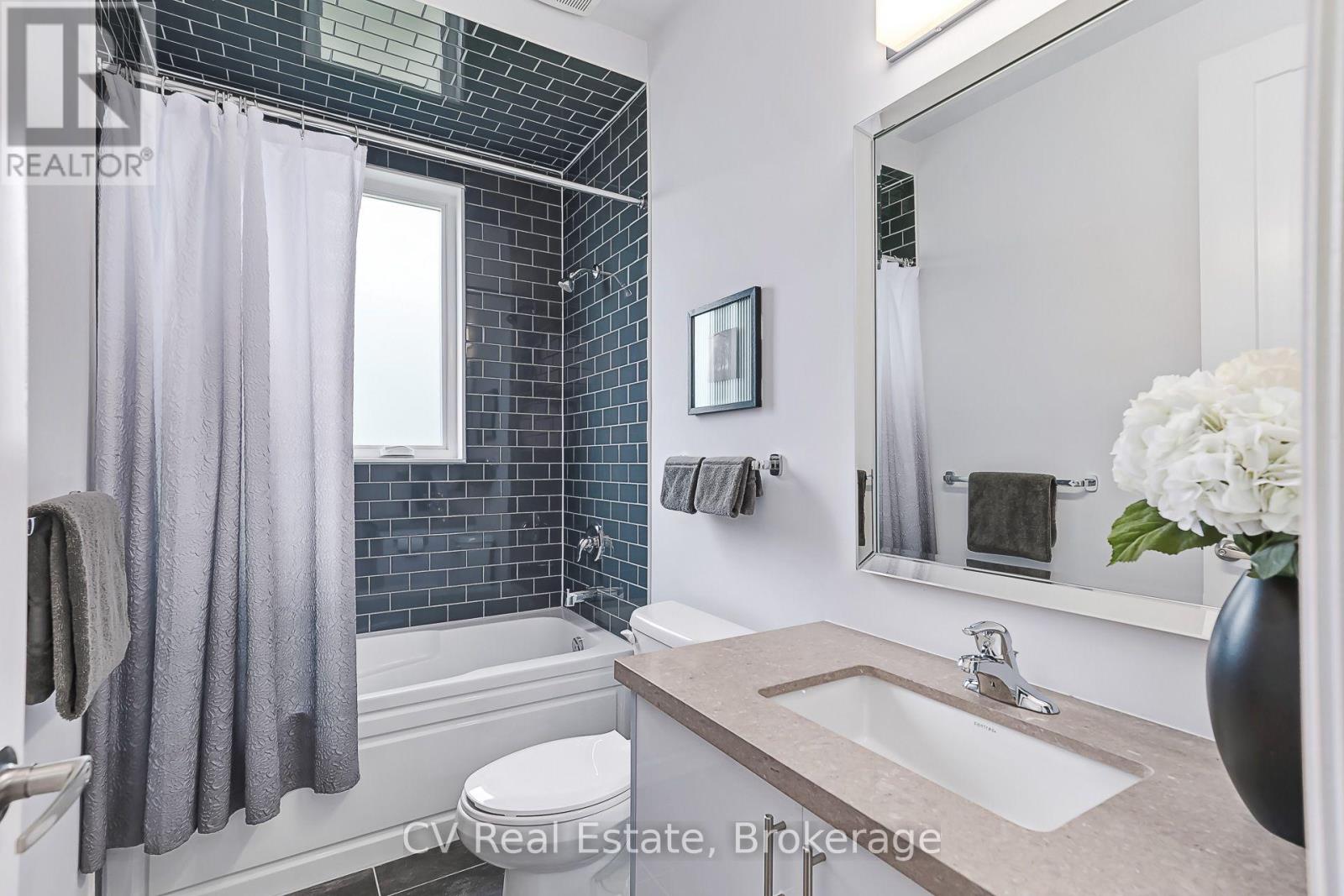 113 Tekiah Road, Blue Mountains, Ontario  N0H 1J0 - Photo 10 - X13720022