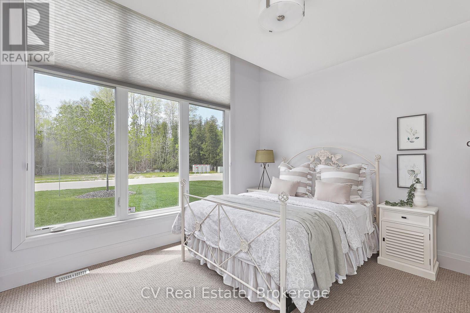 113 Tekiah Road, Blue Mountains, Ontario  N0H 1J0 - Photo 11 - X13720022