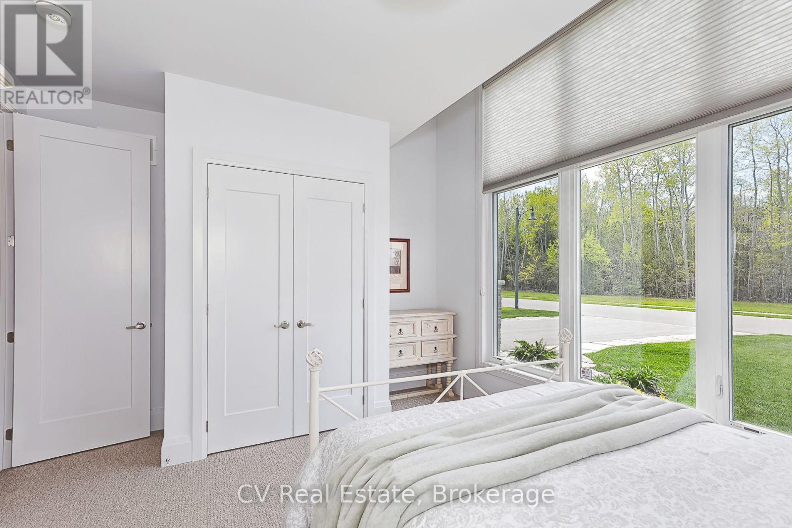 113 Tekiah Road, Blue Mountains, Ontario  N0H 1J0 - Photo 12 - X13720022