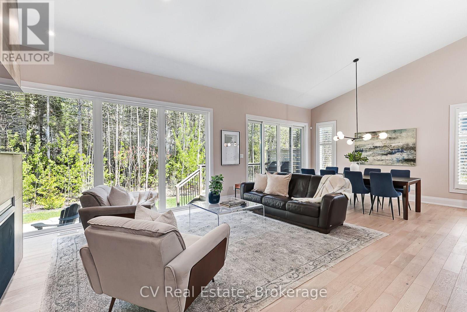 113 Tekiah Road, Blue Mountains, Ontario  N0H 1J0 - Photo 13 - X13720022