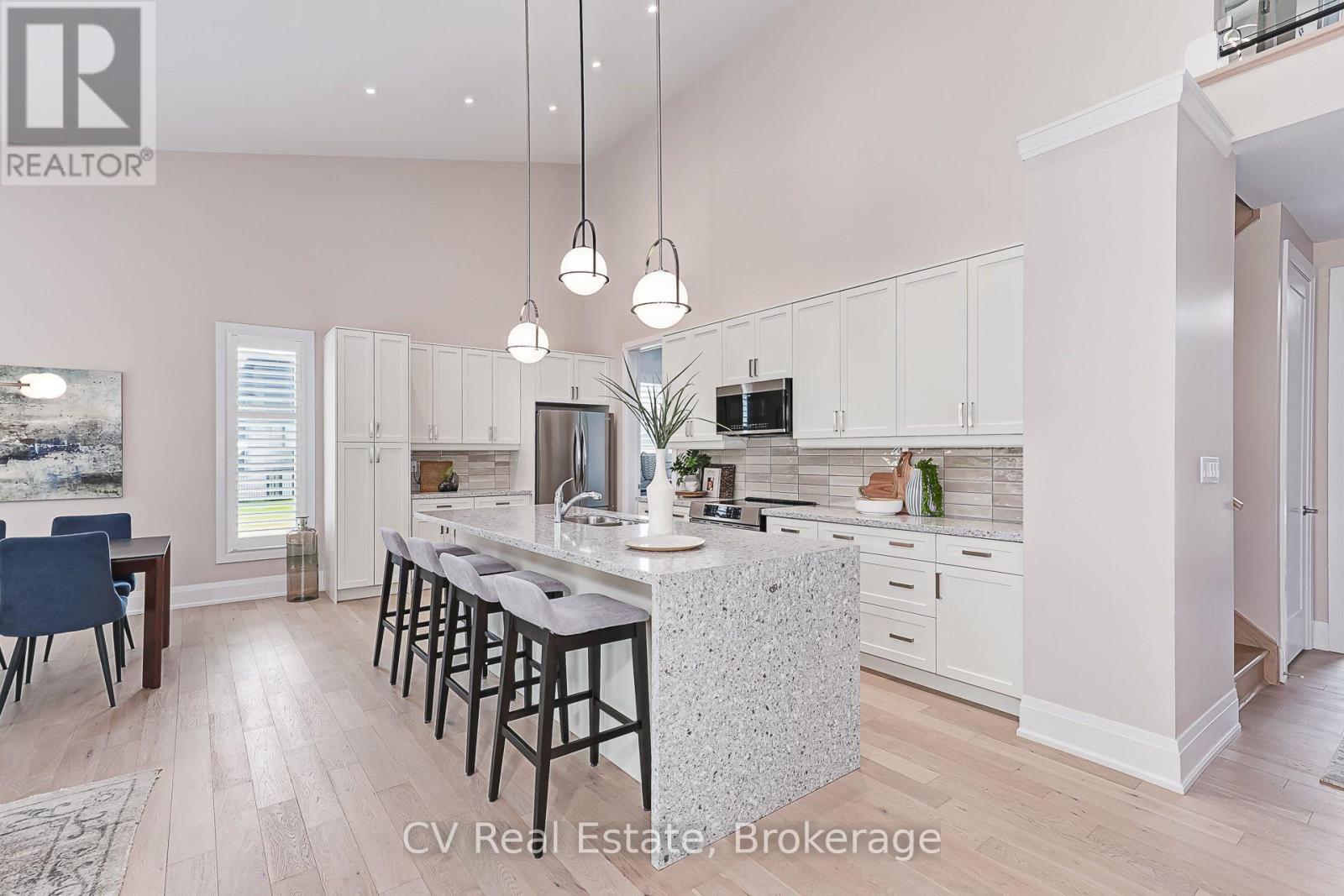 113 Tekiah Road, Blue Mountains, Ontario  N0H 1J0 - Photo 15 - X13720022