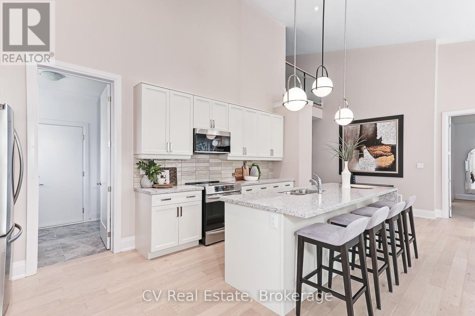 113 Tekiah Road, Blue Mountains, Ontario  N0H 1J0 - Photo 17 - X13720022