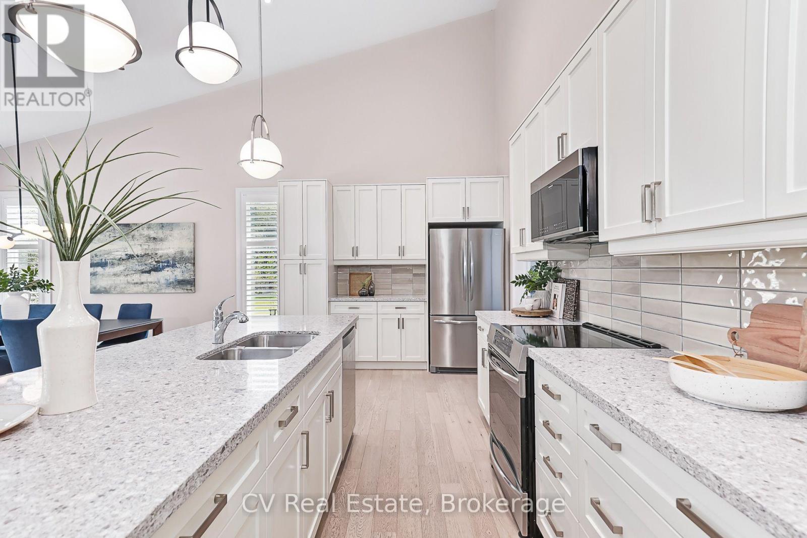 113 Tekiah Road, Blue Mountains, Ontario  N0H 1J0 - Photo 18 - X13720022