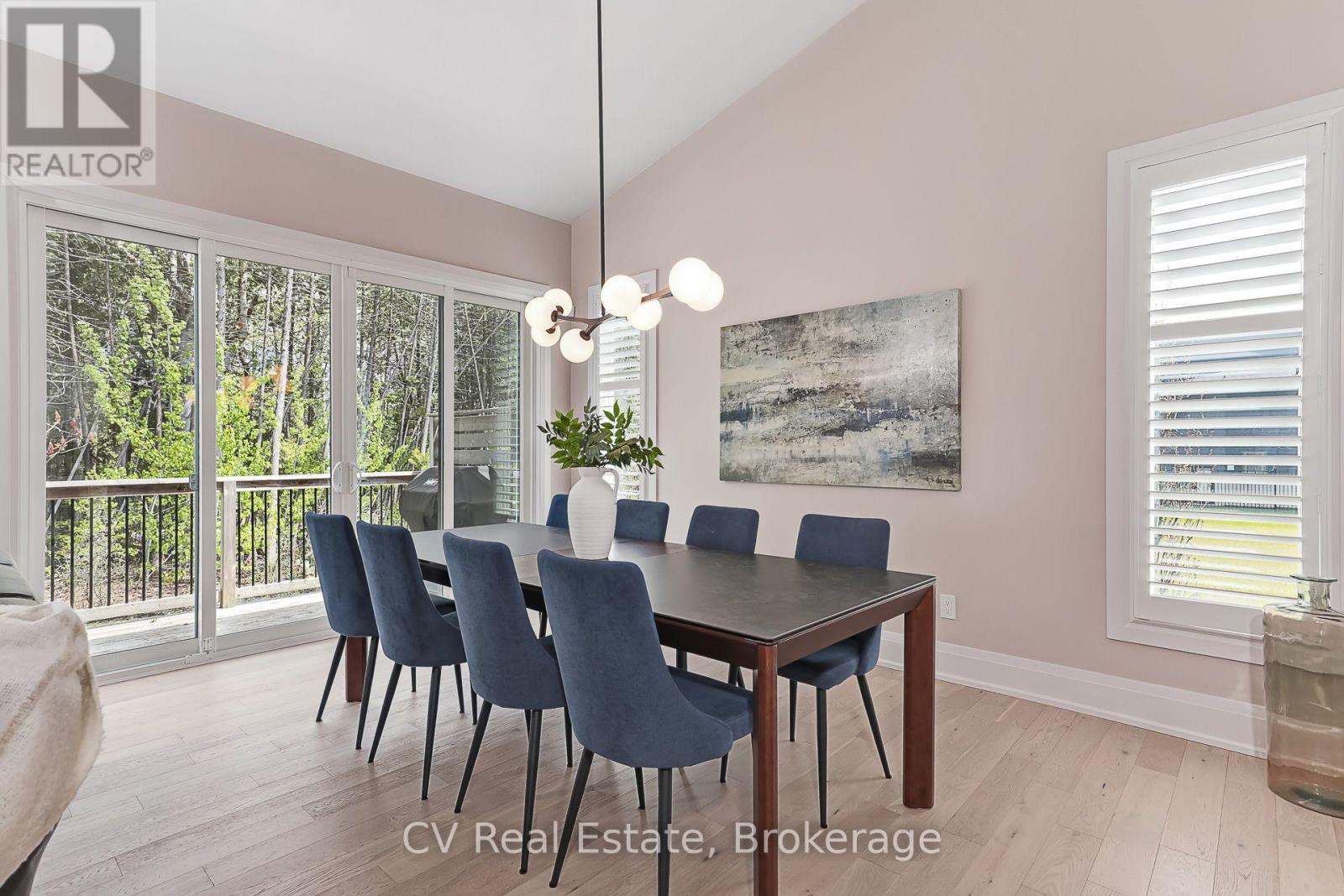 113 Tekiah Road, Blue Mountains, Ontario  N0H 1J0 - Photo 19 - X13720022