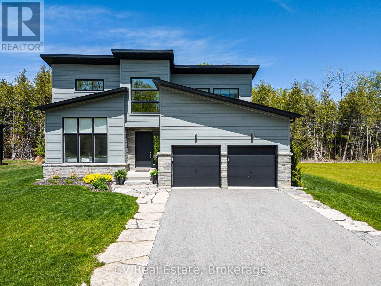 113 Tekiah Road, Blue Mountains, Ontario  N0H 1J0 - Photo 2 - X13720022
