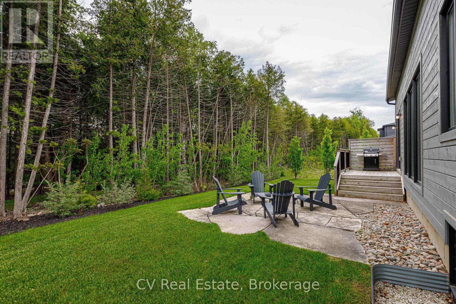 113 Tekiah Road, Blue Mountains, Ontario  N0H 1J0 - Photo 20 - X13720022