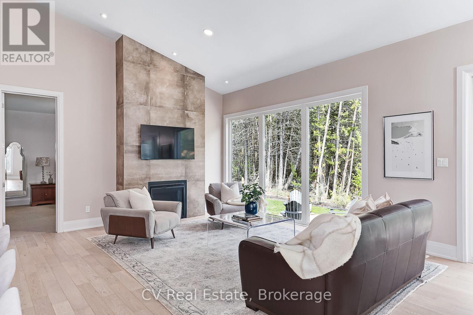 113 Tekiah Road, Blue Mountains, Ontario  N0H 1J0 - Photo 21 - X13720022