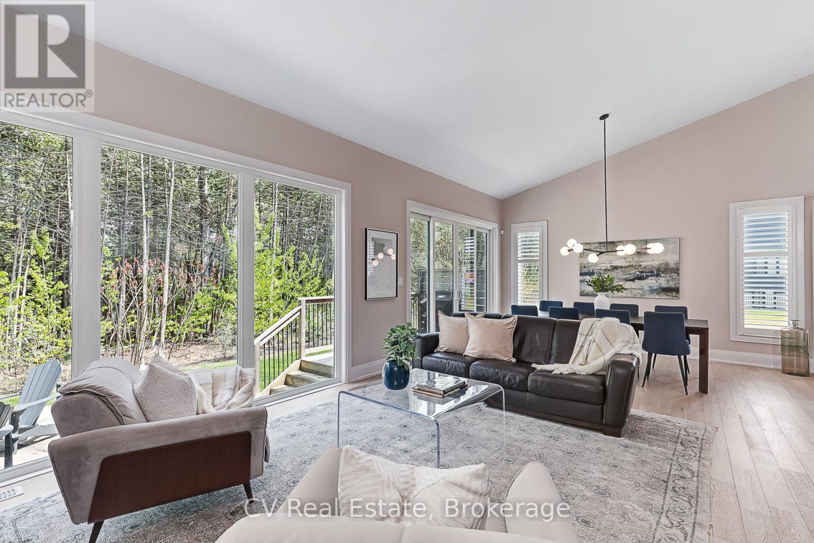 113 Tekiah Road, Blue Mountains, Ontario  N0H 1J0 - Photo 23 - X13720022