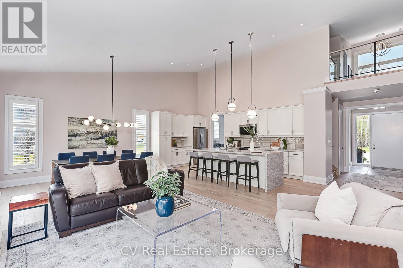 113 Tekiah Road, Blue Mountains, Ontario  N0H 1J0 - Photo 24 - X13720022