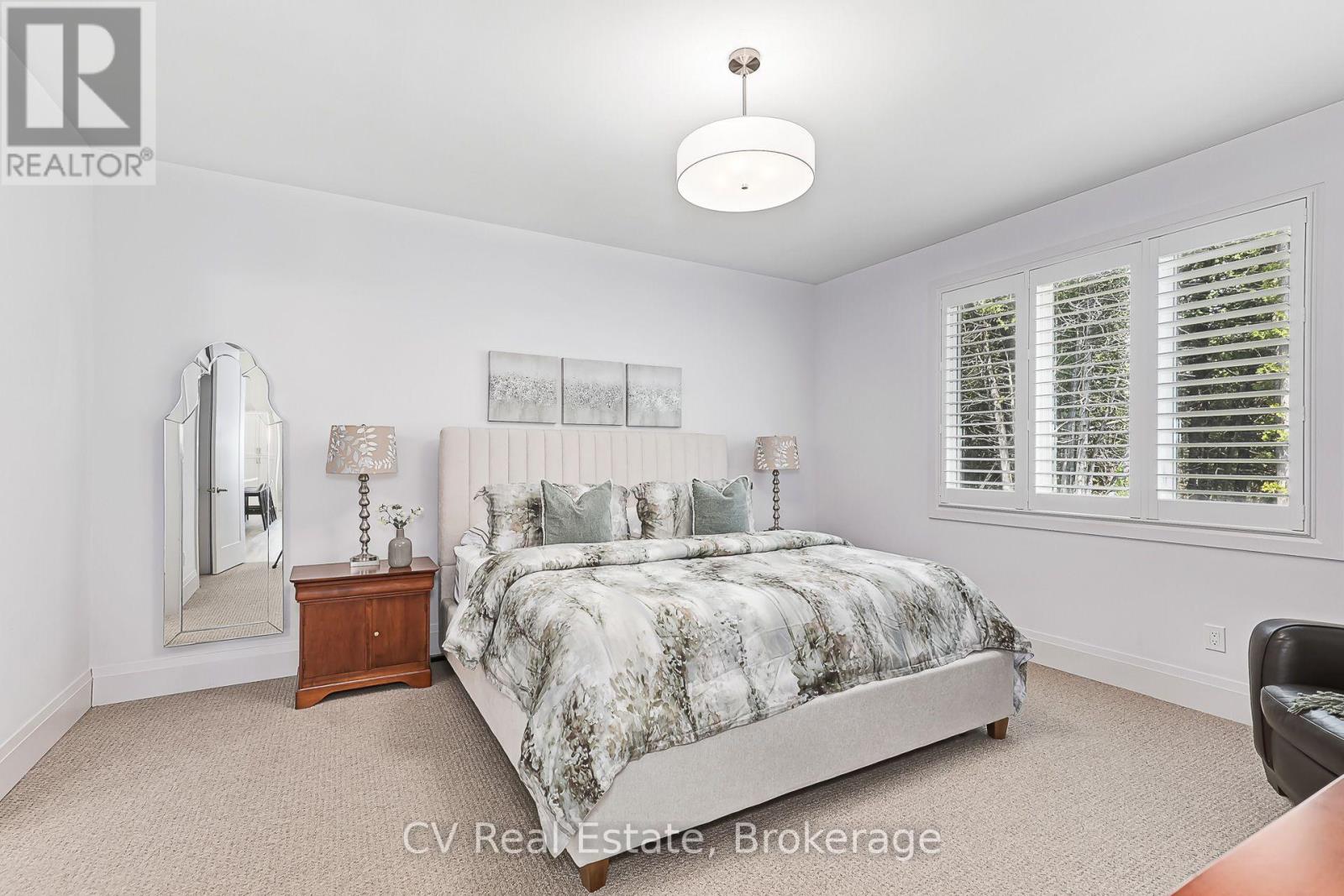 113 Tekiah Road, Blue Mountains, Ontario  N0H 1J0 - Photo 26 - X13720022