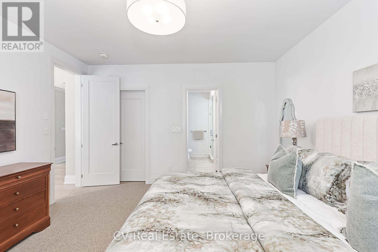 113 Tekiah Road, Blue Mountains, Ontario  N0H 1J0 - Photo 28 - X13720022