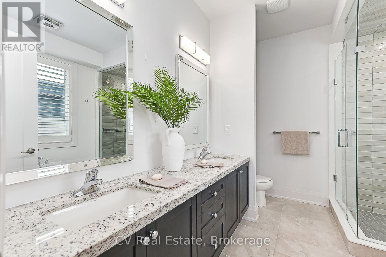 113 Tekiah Road, Blue Mountains, Ontario  N0H 1J0 - Photo 29 - X13720022