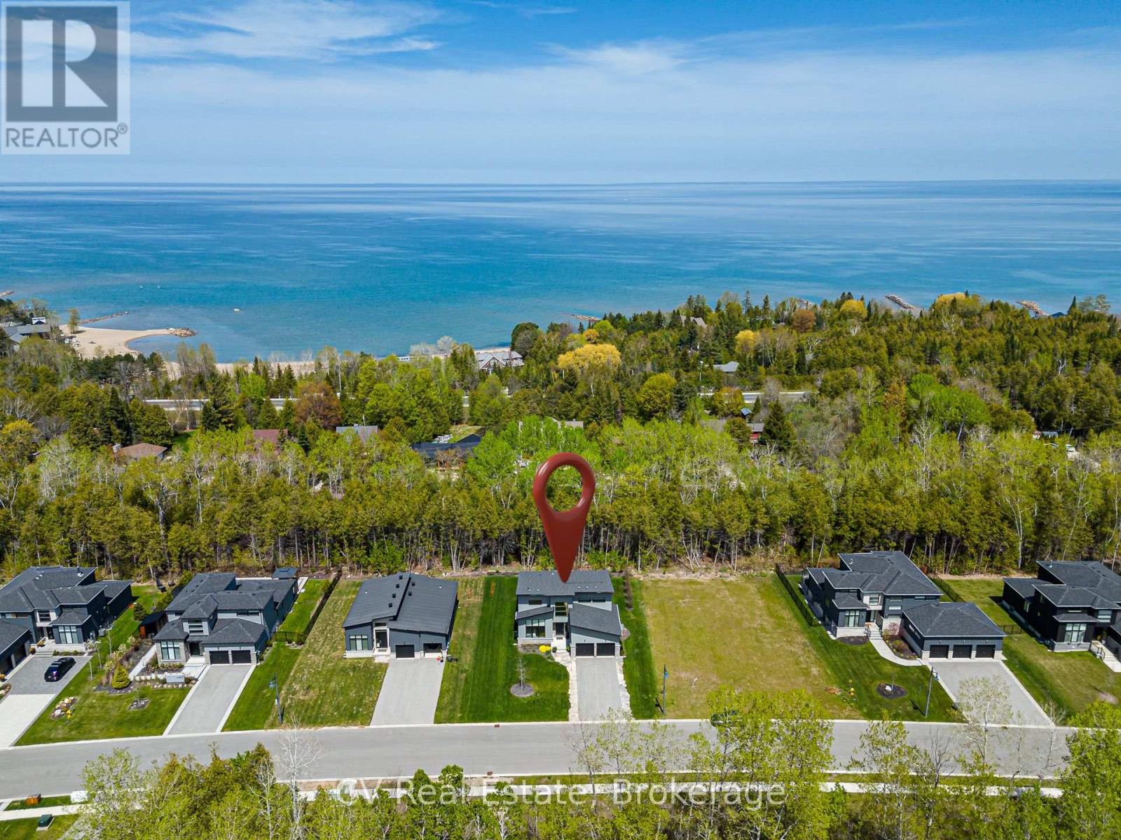 113 Tekiah Road, Blue Mountains, Ontario  N0H 1J0 - Photo 3 - X13720022