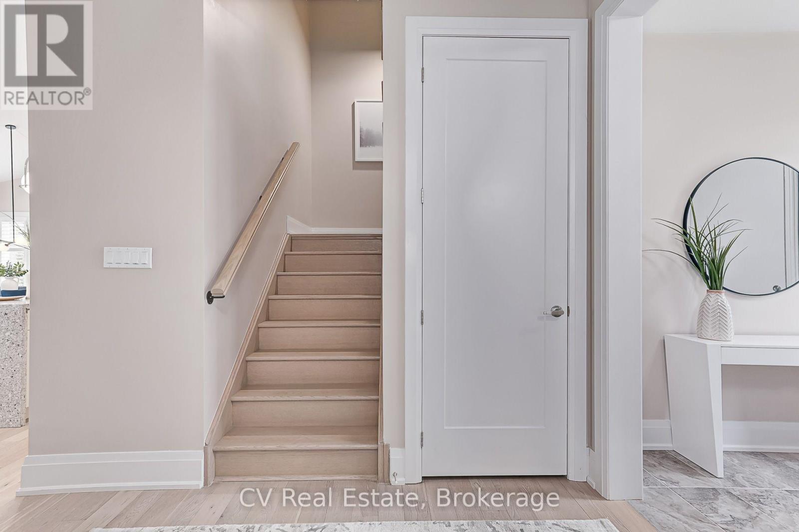 113 Tekiah Road, Blue Mountains, Ontario  N0H 1J0 - Photo 31 - X13720022