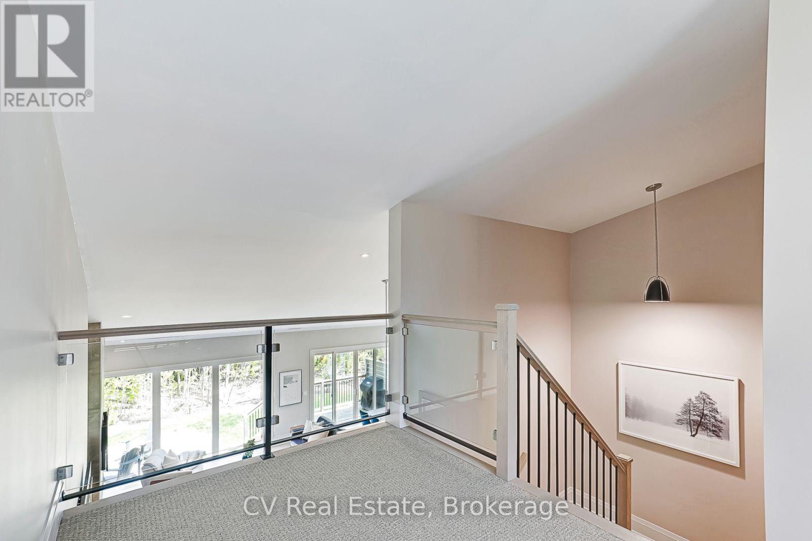 113 Tekiah Road, Blue Mountains, Ontario  N0H 1J0 - Photo 32 - X13720022