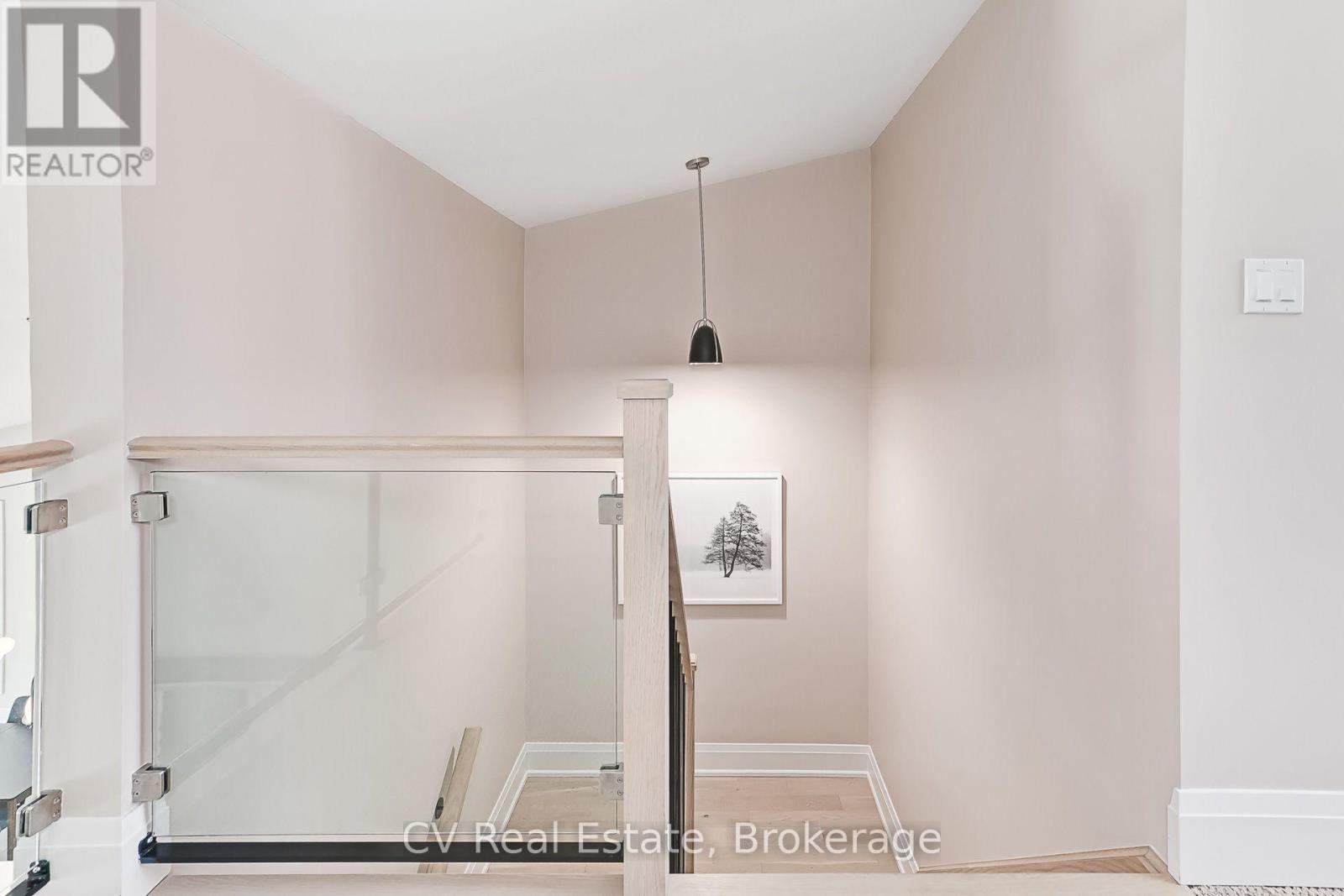 113 Tekiah Road, Blue Mountains, Ontario  N0H 1J0 - Photo 34 - X13720022