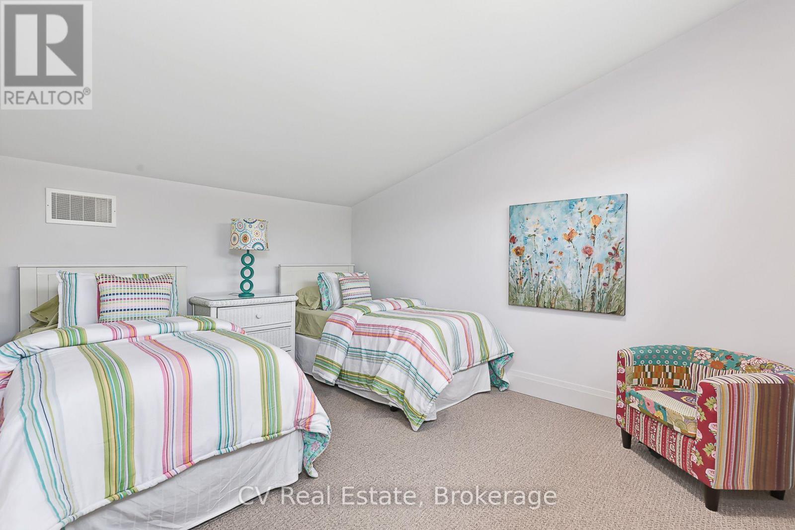 113 Tekiah Road, Blue Mountains, Ontario  N0H 1J0 - Photo 35 - X13720022