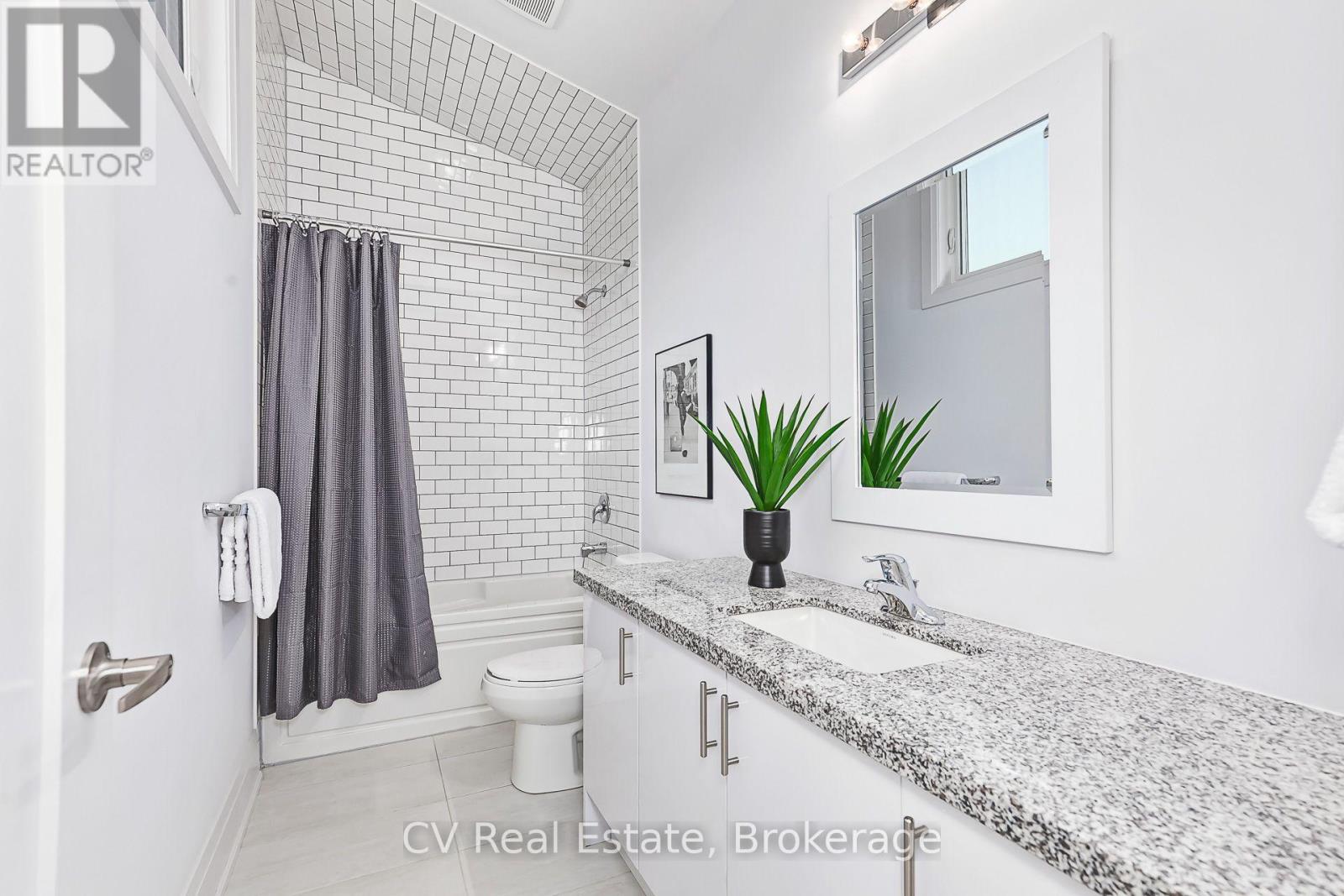 113 Tekiah Road, Blue Mountains, Ontario  N0H 1J0 - Photo 37 - X13720022