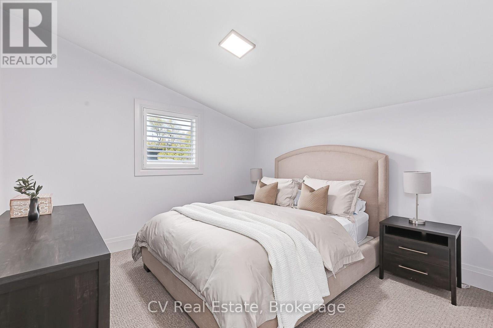 113 Tekiah Road, Blue Mountains, Ontario  N0H 1J0 - Photo 38 - X13720022