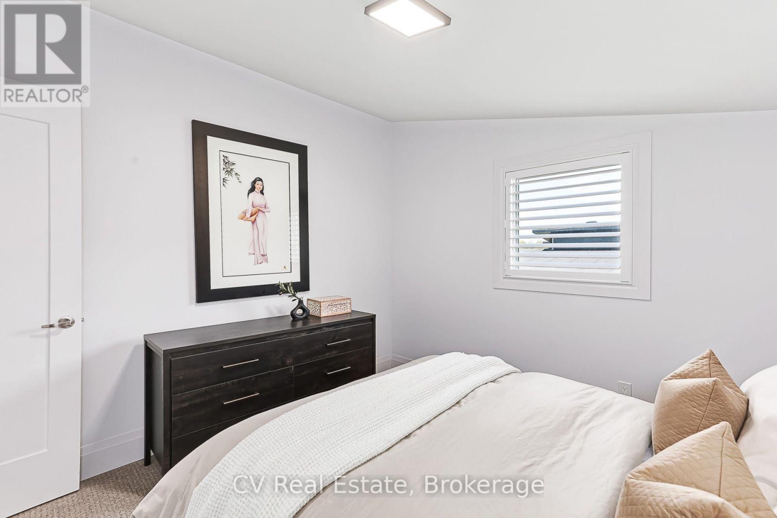 113 Tekiah Road, Blue Mountains, Ontario  N0H 1J0 - Photo 39 - X13720022
