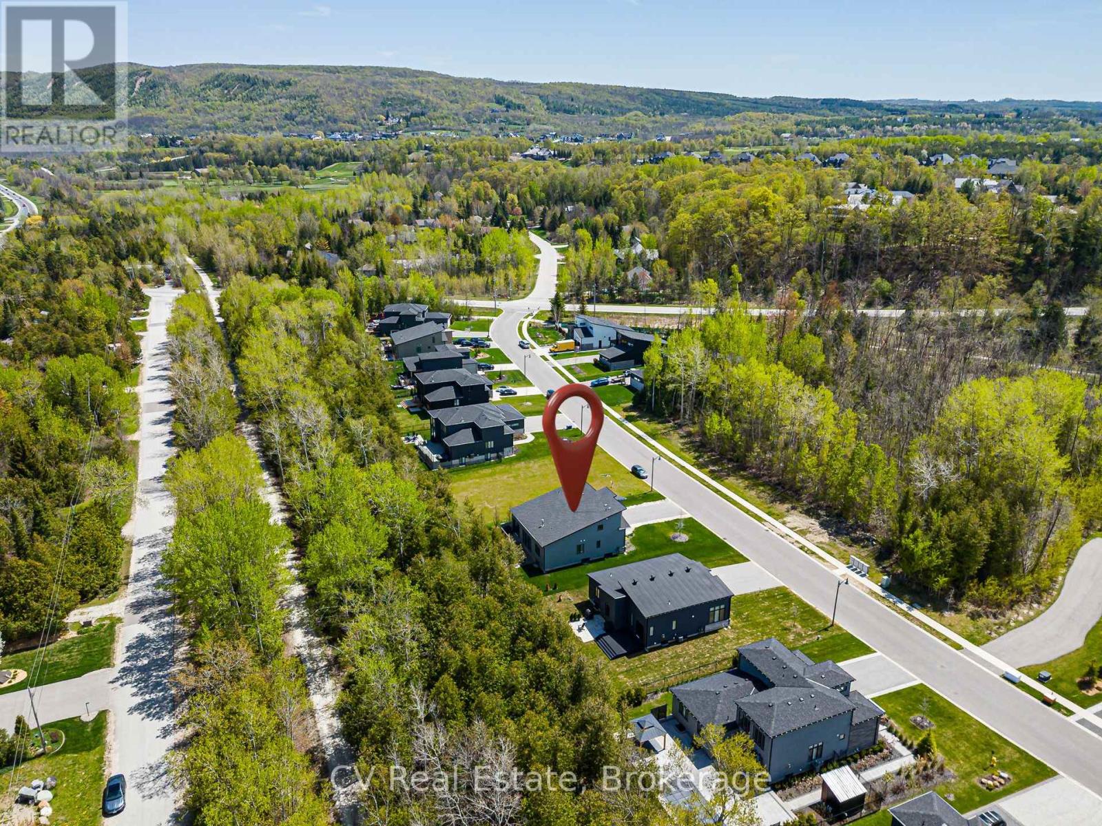113 Tekiah Road, Blue Mountains, Ontario  N0H 1J0 - Photo 4 - X13720022