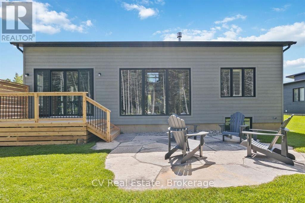 113 Tekiah Road, Blue Mountains, Ontario  N0H 1J0 - Photo 40 - X13720022