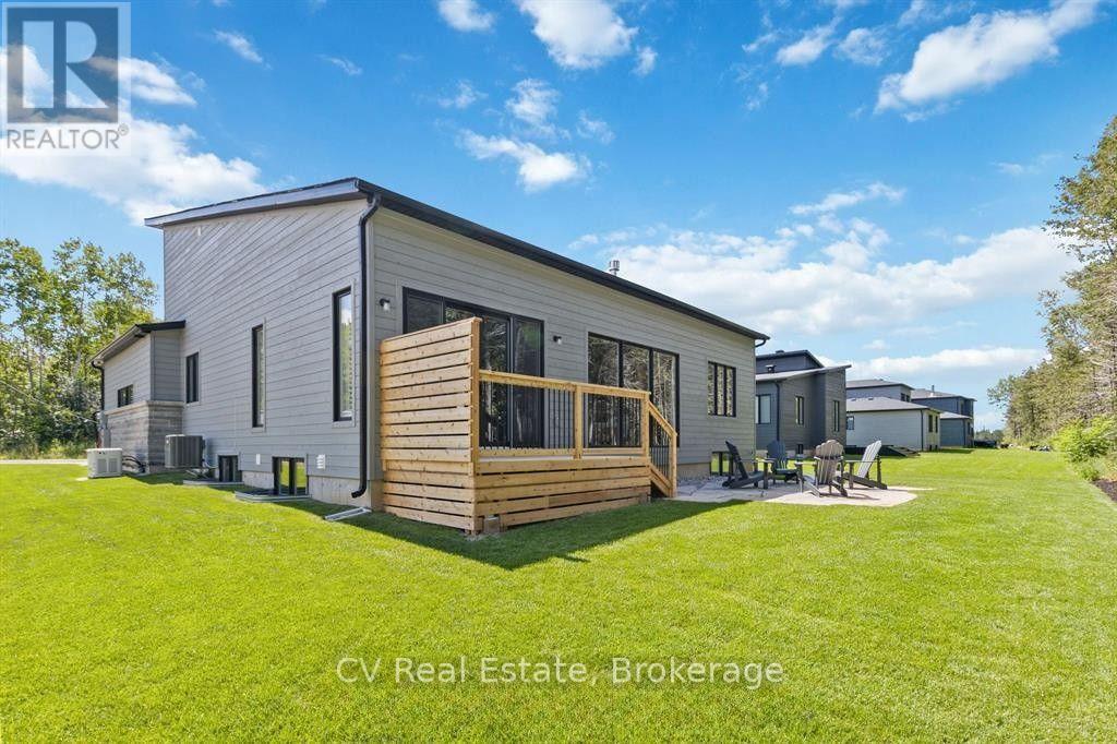 113 Tekiah Road, Blue Mountains, Ontario  N0H 1J0 - Photo 41 - X13720022