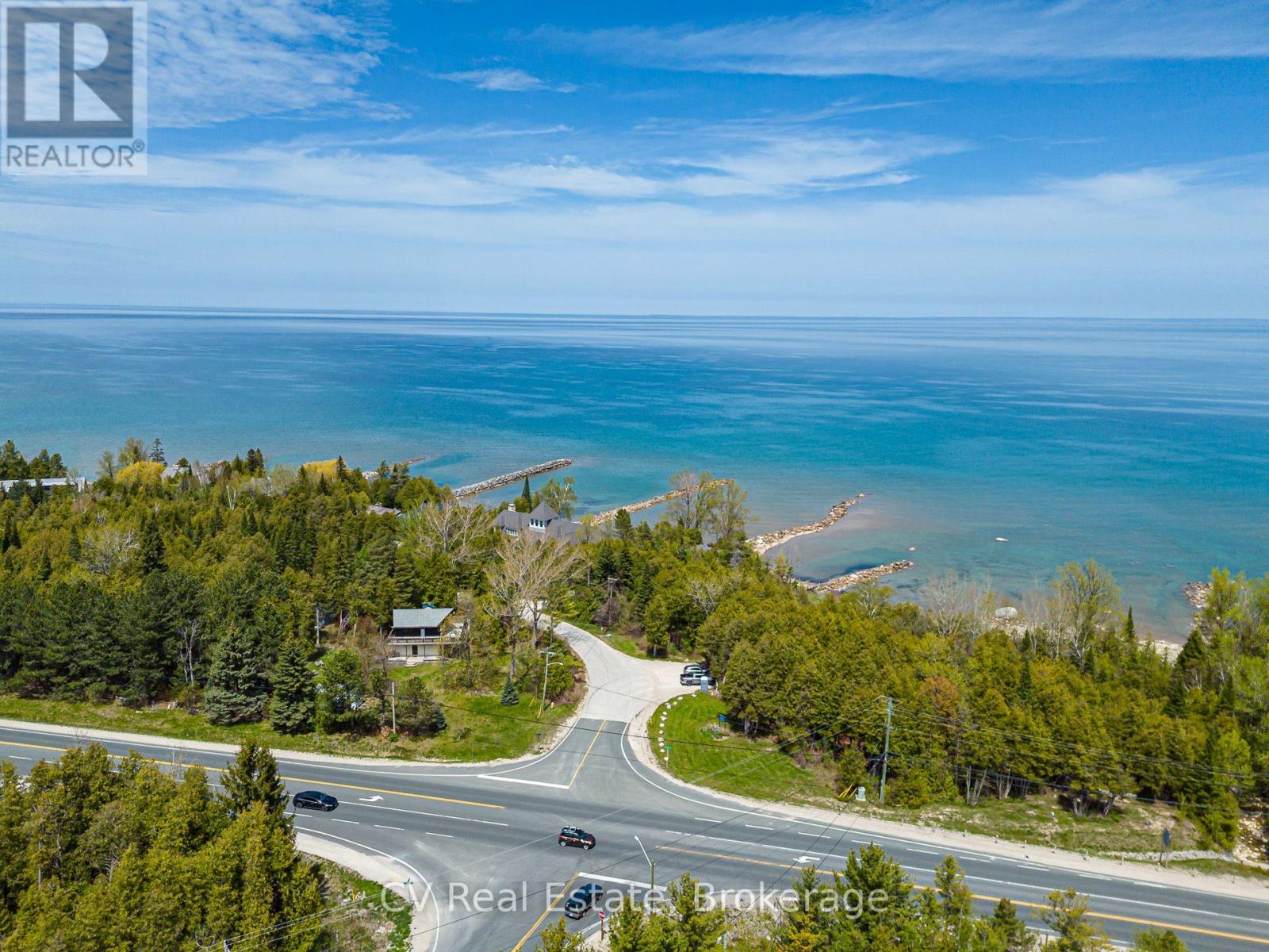113 Tekiah Road, Blue Mountains, Ontario  N0H 1J0 - Photo 42 - X13720022