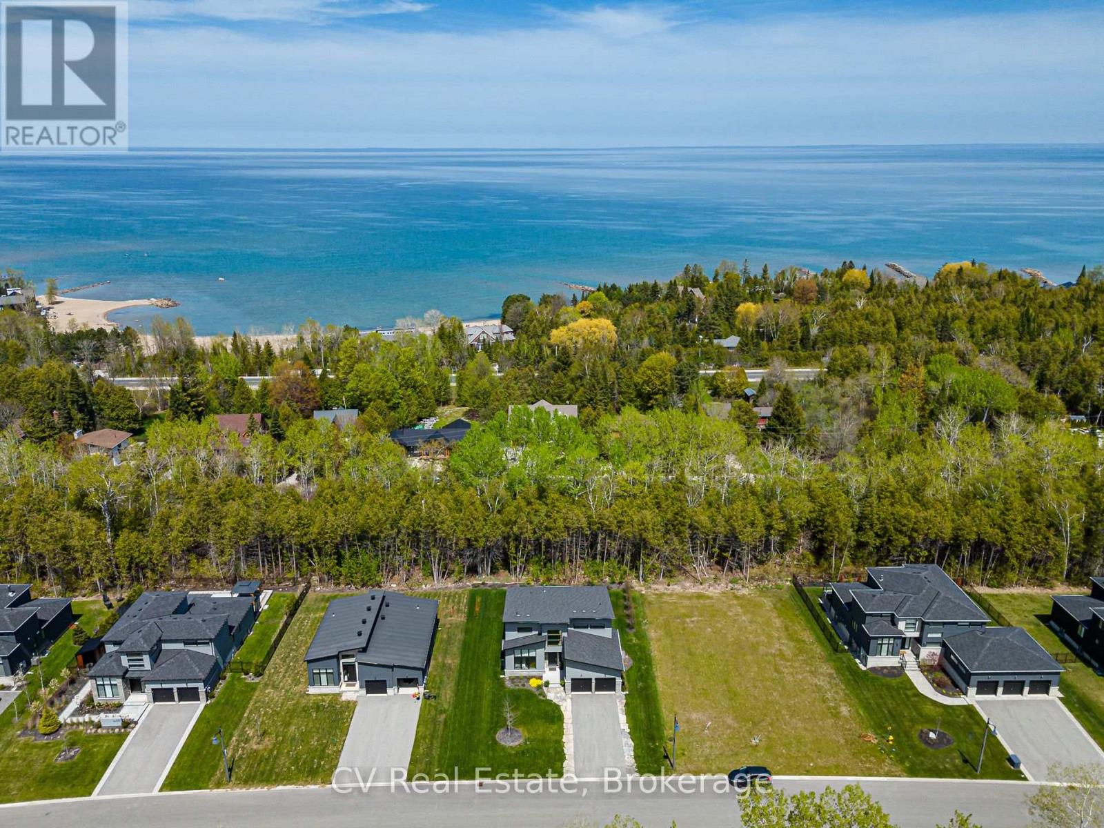 113 Tekiah Road, Blue Mountains, Ontario  N0H 1J0 - Photo 43 - X13720022