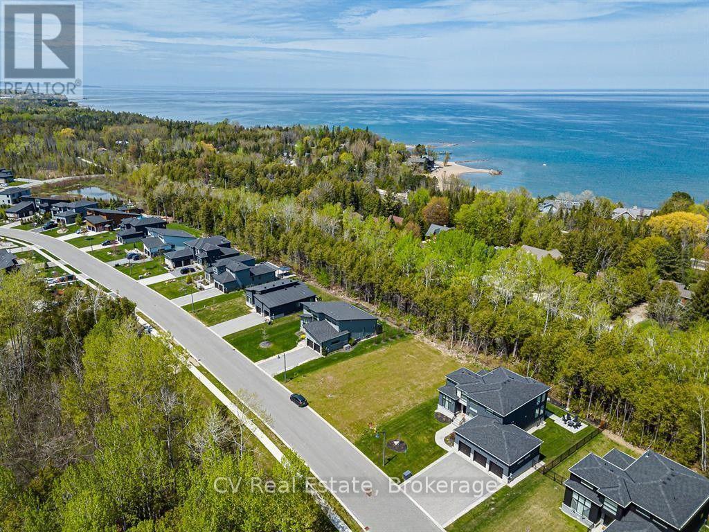 113 Tekiah Road, Blue Mountains, Ontario  N0H 1J0 - Photo 45 - X13720022