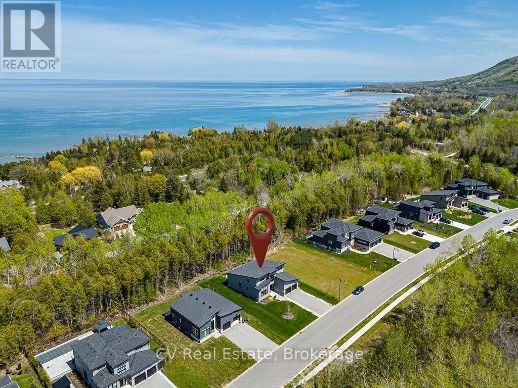 113 Tekiah Road, Blue Mountains, Ontario  N0H 1J0 - Photo 47 - X13720022
