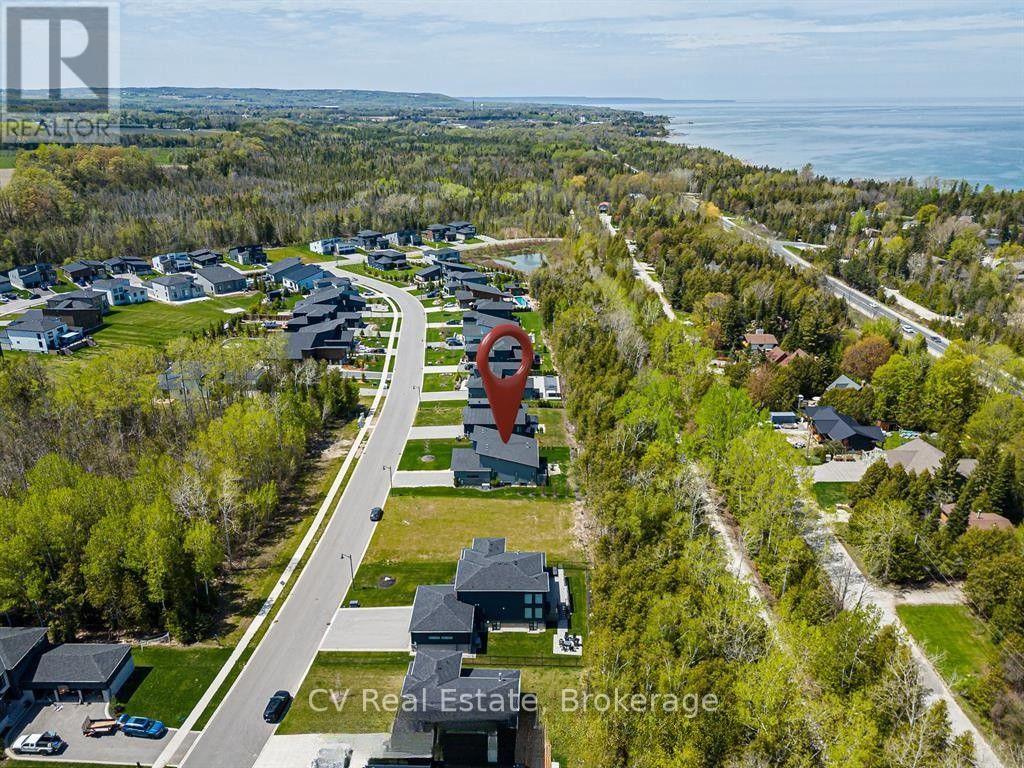 113 Tekiah Road, Blue Mountains, Ontario  N0H 1J0 - Photo 48 - X13720022