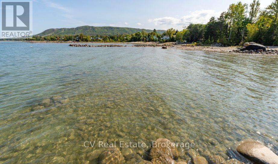 113 Tekiah Road, Blue Mountains, Ontario  N0H 1J0 - Photo 6 - X13720022