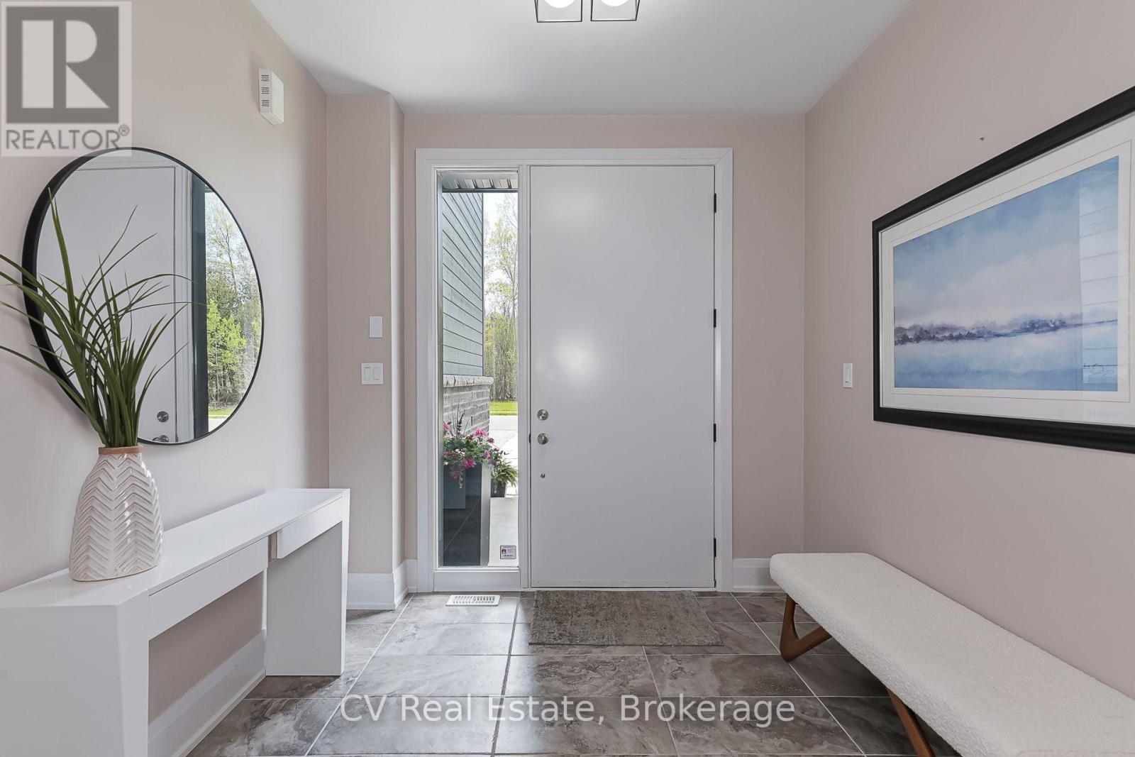 113 Tekiah Road, Blue Mountains, Ontario  N0H 1J0 - Photo 7 - X13720022