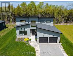 113 TEKIAH ROAD, Blue Mountains, Ontario