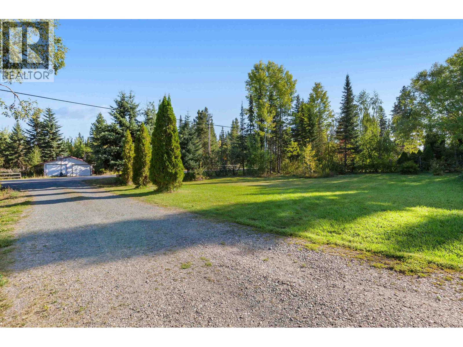 5165 Bendixon Road, Prince George, British Columbia V2N 5T9 - Photo 1 - R3159441