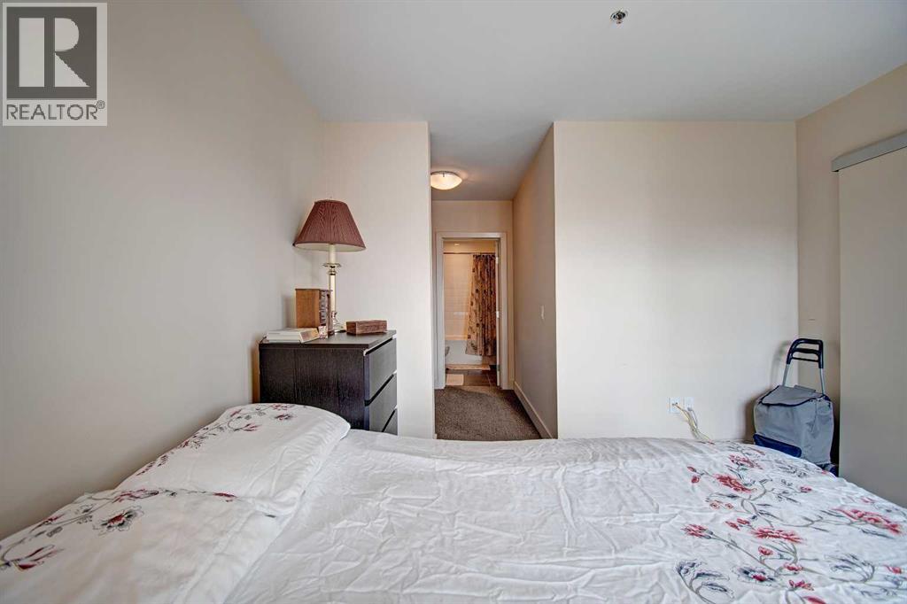 515, 955 Mcpherson Road Ne, Calgary, Alberta  T2E 6V3 - Photo 14 - A2315884
